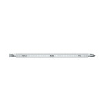 Wiha Screwdriver with interchangeable blade SYSTEM 6 00666