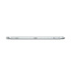 Wiha Screwdriver with interchangeable blade SYSTEM 6 00666