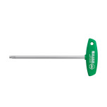Wiha L-key with T-handle 01341