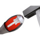 Wiha Screwdriver SoftFinish® 03225 Miniaturka