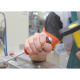 Wiha Screwdriver SoftFinish® 03225 Miniaturka