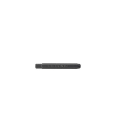 Wiha Screw extractor 03854