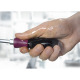 Wiha Screwdriver MicroFinish® 29152 Miniaturka