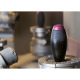 Wiha Screwdriver MicroFinish® 29164 Miniaturka
