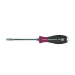 Wiha Screwdriver MicroFinish® 29136