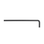 Wiha L-keys 06366