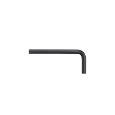 Wiha L-keys 01136