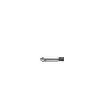 Wiha Bit with thread 01943