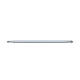 Wiha Screwdriver with interchangeable blade SYSTEM 4 03186 Miniaturka