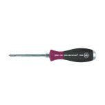 Wiha Screwdriver MicroFinish® 29151