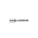 Wiha Nut driver insert 04514