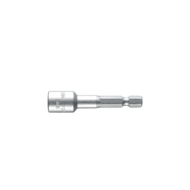Wiha Nut driver insert 04516