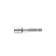 Wiha Nut driver insert 04516 Miniaturka