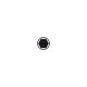 Wiha Nut driver insert 04516 Miniaturka