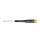 Wiha Screwdriver with interchangeable blade set SYSTEM 4 07666