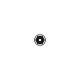 Wiha Bit Standard 25 mm 20557 Miniaturka