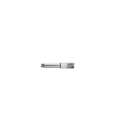 Wiha Bit Standard 22960