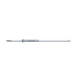 Wiha Interchangeable blade 26151
