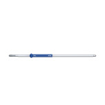 Wiha Interchangeable blade 10106