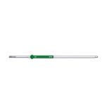 Wiha Interchangeable blade 26065