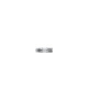Wiha Bit Standard 25 mm 26347