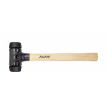 Wiha Soft-faced hammer Safety medium soft/medium soft 10140
