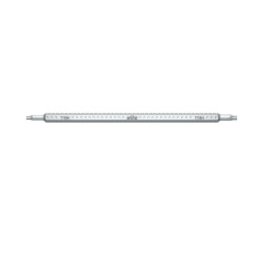 Wiha Screwdriver with interchangeable blade SYSTEM 6 27633