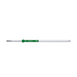 Wiha Interchangeable blade 27815