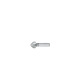 Wiha Countersink bit 28058 Miniaturka