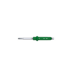 Wiha Interchangeable blade 10130