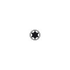 Wiha Interchangeable blade 28737 Miniaturka