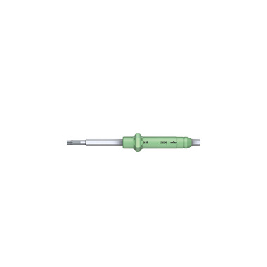 Wiha Interchangeable blade 28740