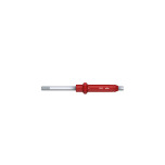 Wiha Interchangeable blade 28749