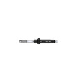 Wiha Adapter blade 28757