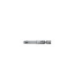 Wiha Bit Professional 10175
