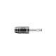 Wiha Bit holder CentroFix mechanically lockable 33765 Miniaturka