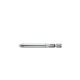 Wiha Bit Professional 10139