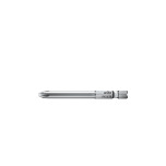 Wiha Bit Professional 10391