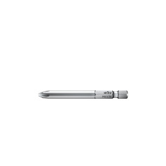 Wiha Bit Professional 10391
