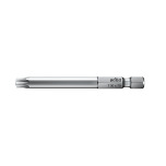 Wiha Bit Professional 10396