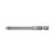 Wiha Bit Professional 10396