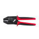 Wiha Crimp tool 33843 Miniaturka