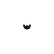 Wiha Crimp tool 33843 Miniaturka