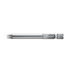 Wiha Bit Professional 33930