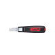 Wiha Stripping tool 35538