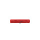 Wiha Stripping tool 36051 Miniaturka