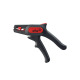 Wiha Stripping tool automatic 36050 Miniaturka