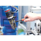 Wiha Torque screwdriver easyTorque 36320 Miniaturka