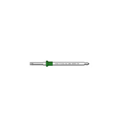 Wiha Interchangeable blade 38806