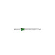 Wiha Interchangeable blade 38809